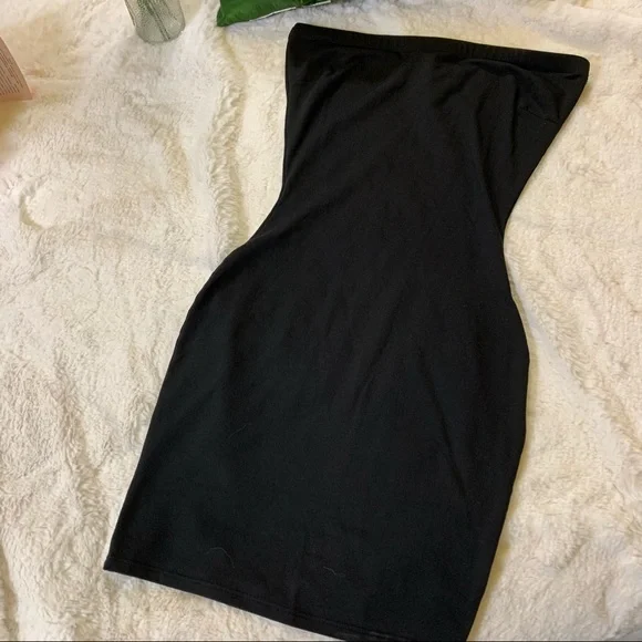 summer maxi dresses with sleeves Amazon.com: Summer Maxi Dresses for Women 2025 Vacation Short Sleeve V Neck  Floral Dress Flowy a Line Wrap Casual Beach Sundress Long Dresses for Women  Beach Fashion Sexy Wrap Dress Casual Sundresses :
